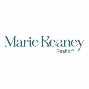Marie Keaney