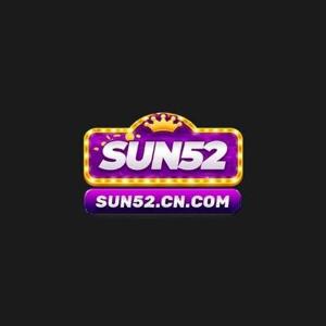 Sun52