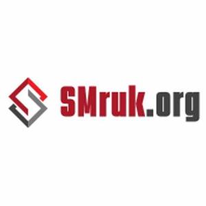 Smruk – Giải Mã Điềm Báo, Tâm Linh & Góc Nhìn Khoa Học