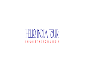 helloindiatourun