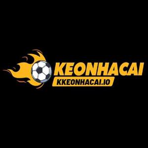 Kèo Nhà Cái logo