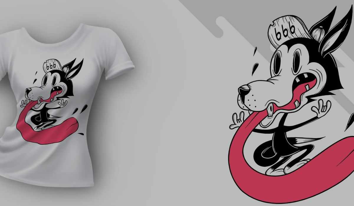 Miami T Shirt Printing Services - Custom Apparel for Brands and Events