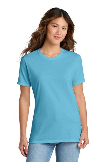 Why Custom Short Sleeve T Shirts Are Perfect for Business Branding