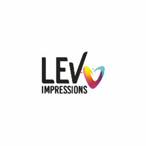 Lev Impressions