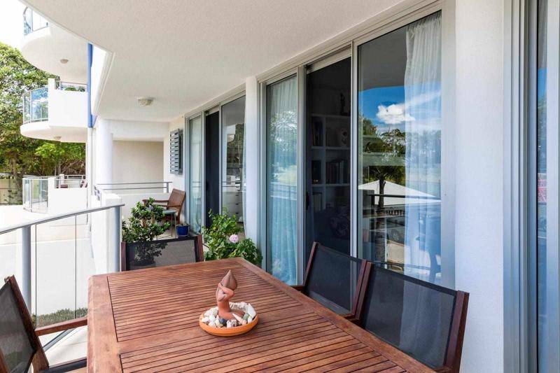 Window Screens Adelaide
