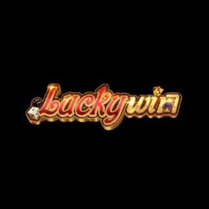 luckywinbrcom