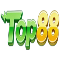 TOP88