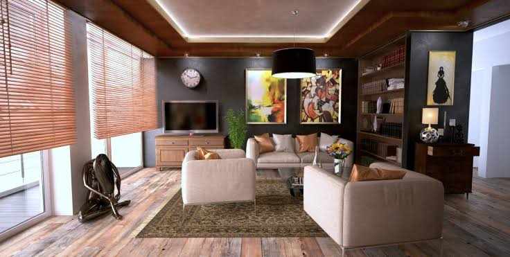 Best Interior Design College in Vadodara: Expert Answers to FAQs