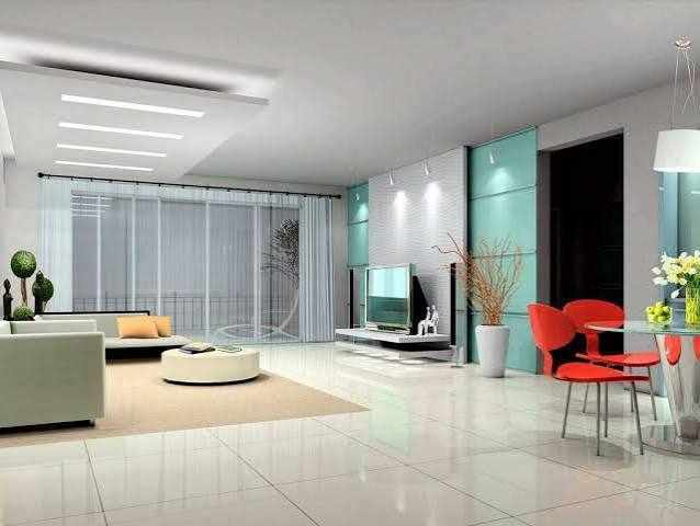 Interior Design Courses in Vadodara | Learn from Experts at NIF