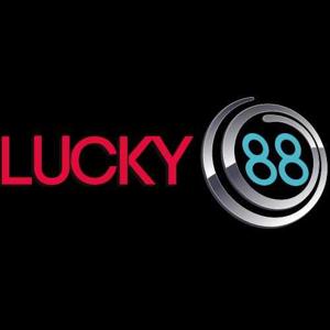 LUCKY88 – Casino Live, Game Bài, Nổ Hũ Đầy Đủ Trên Một Nền Tảng