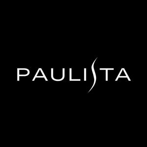 Paulista Beauty Salon logo
