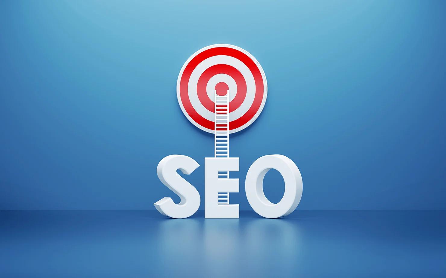 A Step-by-Step Guide to Build Local SEO Citations in India (2025–2026)
