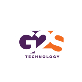 G2S Technology logo