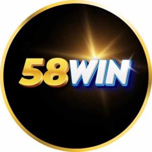 58WIN