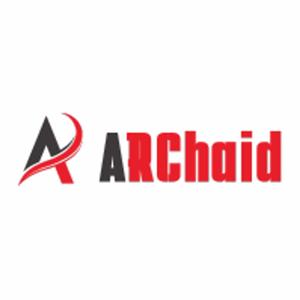 Archaid – Thư Viện Dữ Liệu, Thống Kê & Phân Tích Bóng Đá Toàn Diện