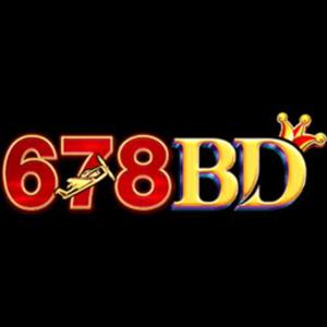 l89