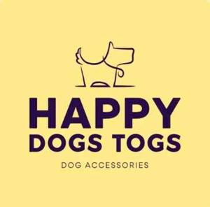 happydogstogs