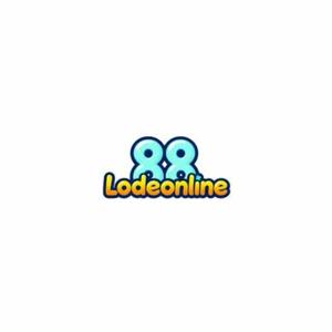 LODE88
