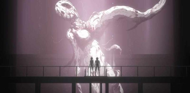 Walls of Ash — Full Series (season 1)