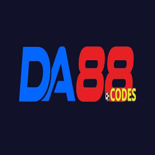 DA88 - Trang Chủ Nhà Cái DA 88 Uy Tín #1 | Tặng Code 100K 2026