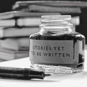 Scripturient