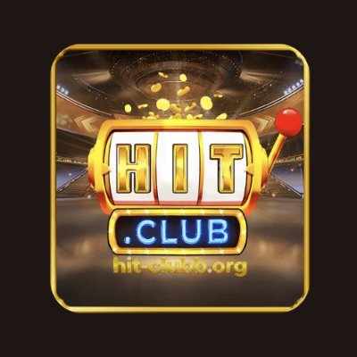 Hitclub | Cổng Game Hit Club Đổi Thưởng Uy Tín Nhất Hiện Nay