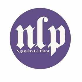 Bạt Nguyễn Lê Phát