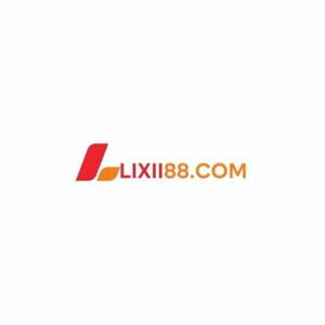 lixii88com1