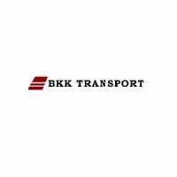 bkktransportt logo