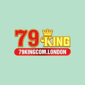 79king