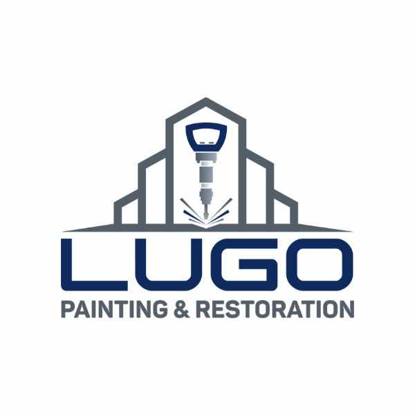 Importance of investing in 40 year recertification in Palm Beach County