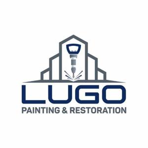 Lugo painting & Restoration