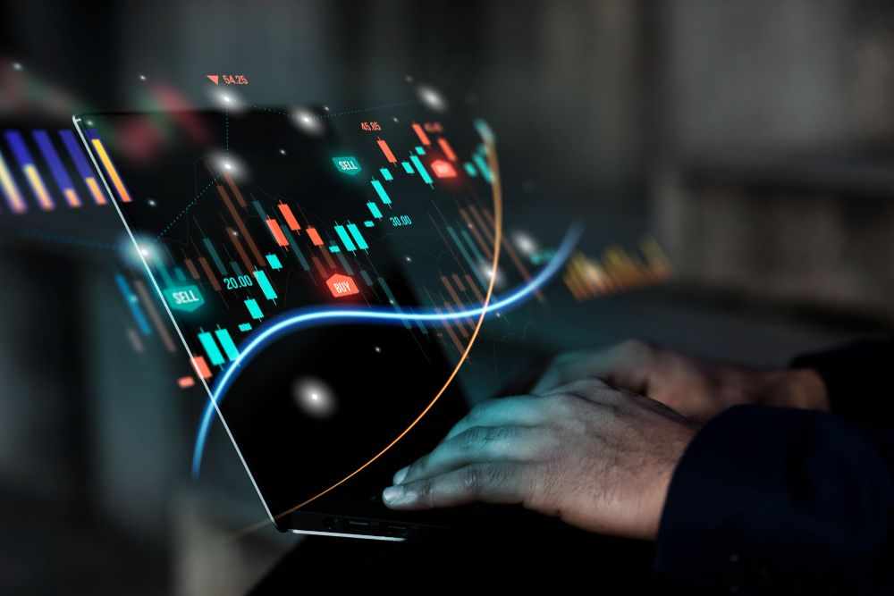 MetaMask Not Working? Common Errors & Fixes 2026 Guide