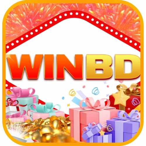 WINBD স্পোর্টসবুক
