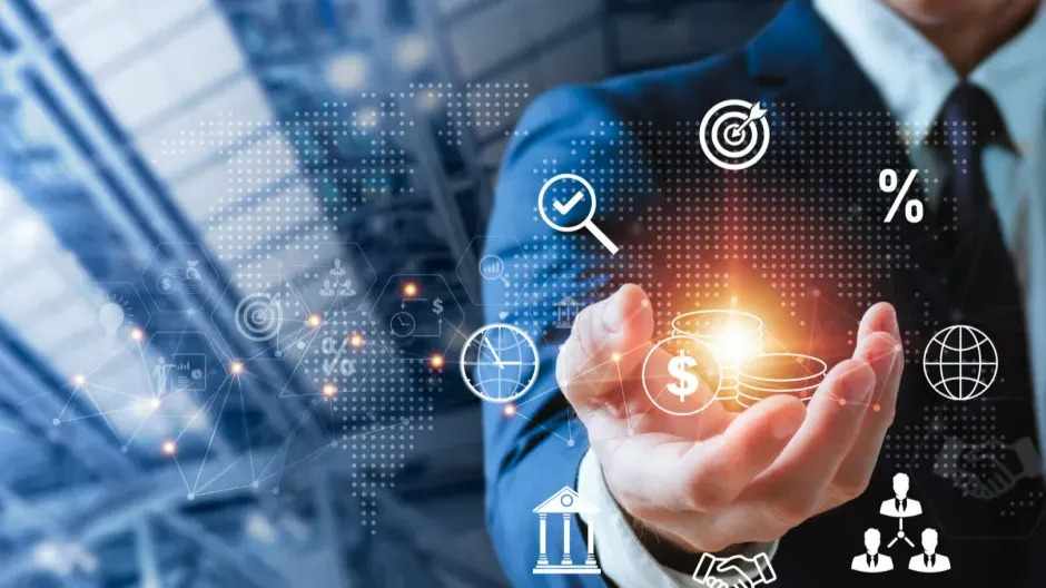 How Responsible Wealth Management Supports Economic Development
