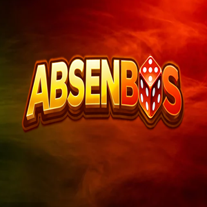 Absenbos