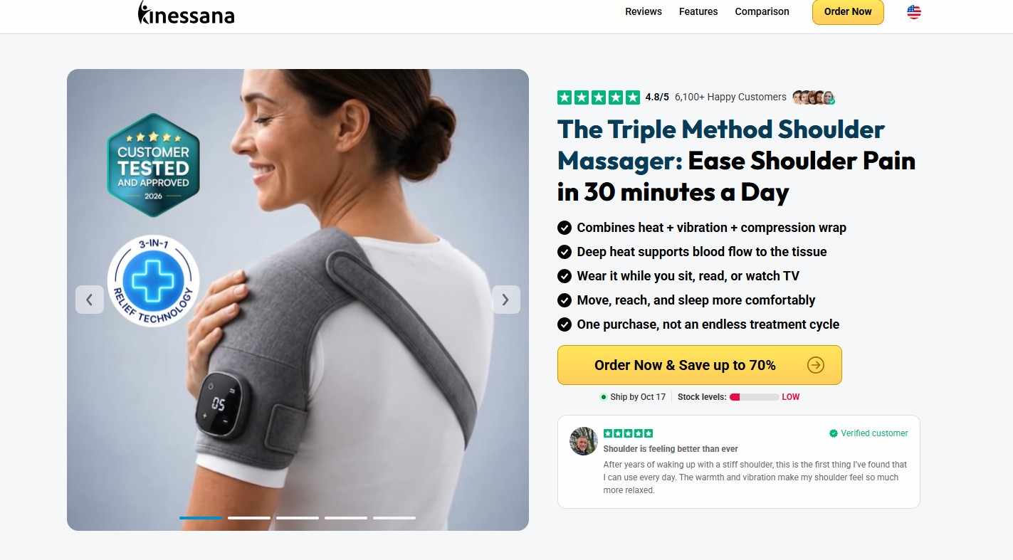 kinessana-shoulder-massager.stck.me