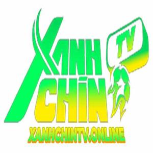XanhchinTV