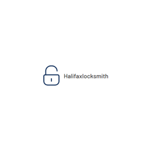 Halifax Locksmith logo