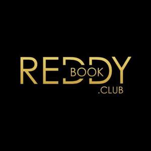 Reddy Book Club