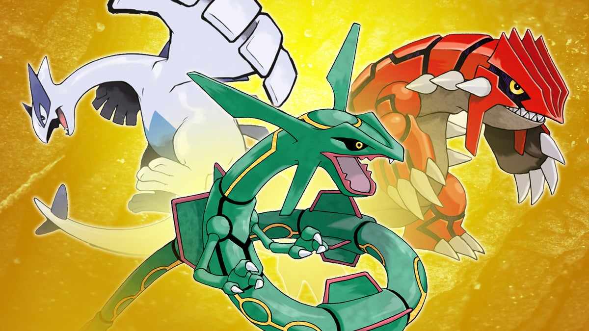 A comunidade brasileira de Pokémon cresceu demais — e finalmente tem o conteúdo que merecia