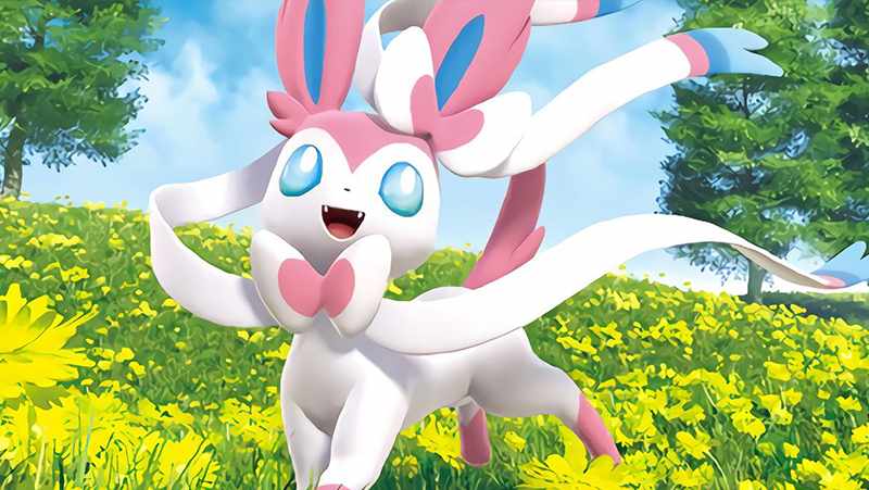 Ativa as notificações — conteúdo Pokémon em português no momento em que é publicado