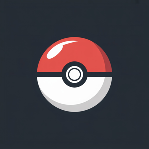 Pokédex BR