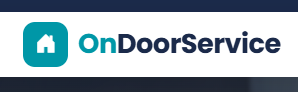 ondoorservice logo