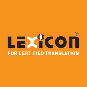 certifiedtranslationsa