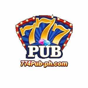 Bookmaker 774PUB logo