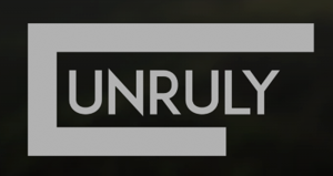 Unruly Agency LLC logo