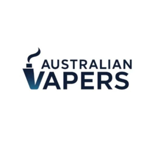 ausvapers logo