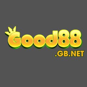 Good88 - Trang Chủ Nhà Cái Cá Cược Trực Tuyến Uy Tín logo
