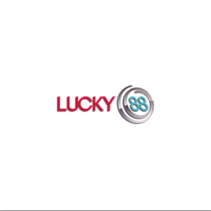 LUCKY88